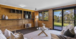 Channel Highway, Woodbridge TAS 7162 – Please contact agent for address Channel Highway, Woodbridge TAS 7162 – Please contact agent for address