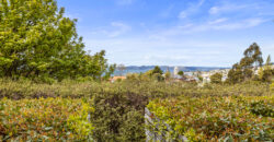 10/84 Upper Fitzroy Crescent, South Hobart TAS 7004 10/84 Upper Fitzroy Crescent, South Hobart TAS 7004