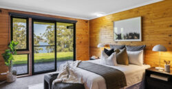 Channel Highway, Woodbridge TAS 7162 – Please contact agent for address Channel Highway, Woodbridge TAS 7162 – Please contact agent for address