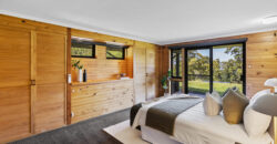 Channel Highway, Woodbridge TAS 7162 – Please contact agent for address Channel Highway, Woodbridge TAS 7162 – Please contact agent for address