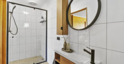 Channel Highway, Woodbridge TAS 7162 – Please contact agent for address Channel Highway, Woodbridge TAS 7162 – Please contact agent for address