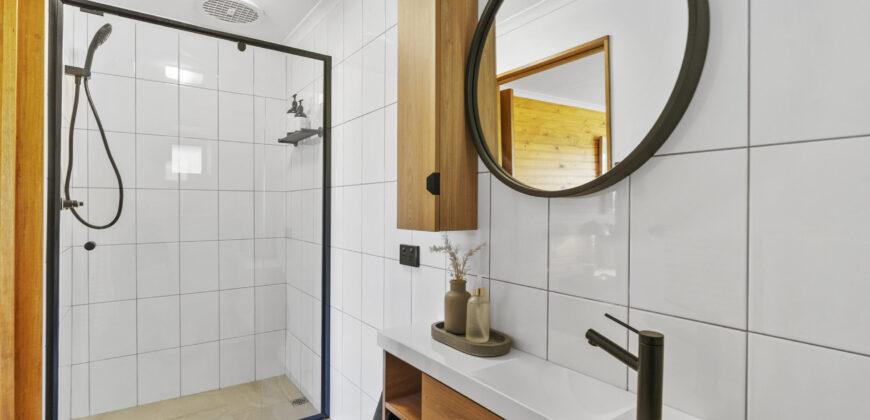 Channel Highway, Woodbridge TAS 7162 – Please contact agent for address