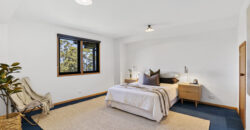 Channel Highway, Woodbridge TAS 7162 – Please contact agent for address Channel Highway, Woodbridge TAS 7162 – Please contact agent for address