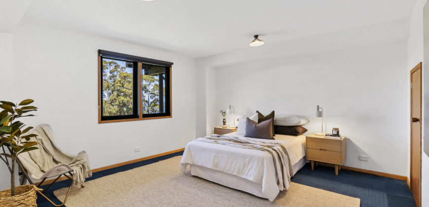 Channel Highway, Woodbridge TAS 7162 – Please contact agent for address