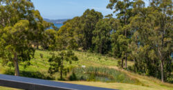 Channel Highway, Woodbridge TAS 7162 – Please contact agent for address Channel Highway, Woodbridge TAS 7162 – Please contact agent for address