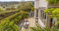 10/84 Upper Fitzroy Crescent, South Hobart TAS 7004 10/84 Upper Fitzroy Crescent, South Hobart TAS 7004
