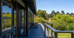 Channel Highway, Woodbridge TAS 7162 – Please contact agent for address Channel Highway, Woodbridge TAS 7162 – Please contact agent for address