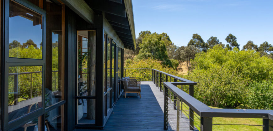 Channel Highway, Woodbridge TAS 7162 – Please contact agent for address