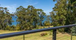 Channel Highway, Woodbridge TAS 7162 – Please contact agent for address Channel Highway, Woodbridge TAS 7162 – Please contact agent for address