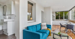 10/84 Upper Fitzroy Crescent, South Hobart TAS 7004 10/84 Upper Fitzroy Crescent, South Hobart TAS 7004