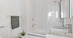 10/84 Upper Fitzroy Crescent, South Hobart TAS 7004 10/84 Upper Fitzroy Crescent, South Hobart TAS 7004