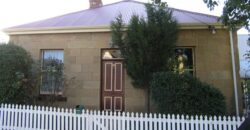 49 Wellington St, North Hobart Tas 7000 49 Wellington St, North Hobart Tas 7000