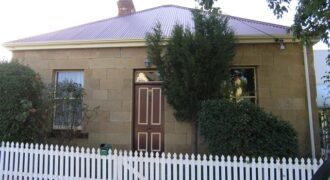 49 Wellington St, North Hobart Tas 7000