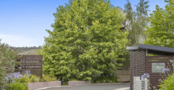 13/84 Upper Fitzroy Crescent, South Hobart TAS 7004 13/84 Upper Fitzroy Crescent, South Hobart TAS 7004