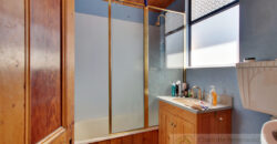 49 Wellington St, North Hobart Tas 7000 49 Wellington St, North Hobart Tas 7000