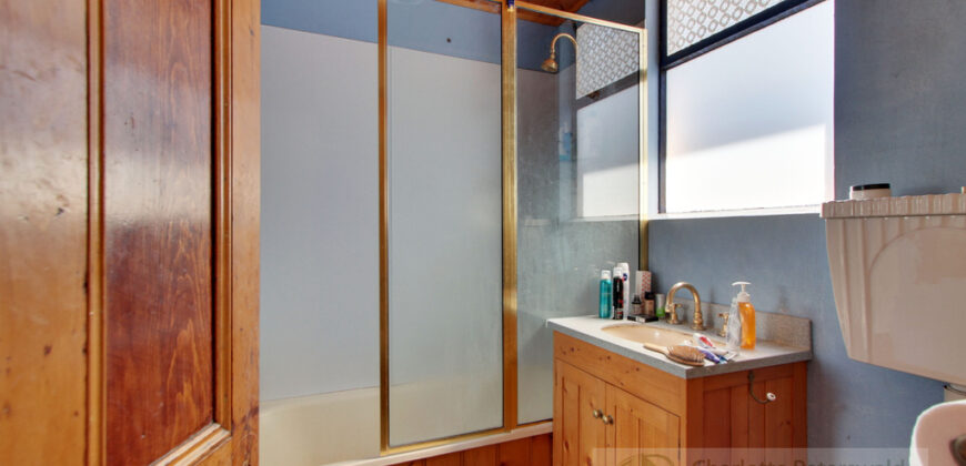 49 Wellington St, North Hobart Tas 7000