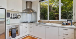 10/84 Upper Fitzroy Crescent, South Hobart TAS 7004 10/84 Upper Fitzroy Crescent, South Hobart TAS 7004