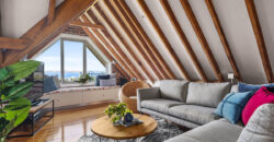 13/84 Upper Fitzroy Crescent, South Hobart TAS 7004 13/84 Upper Fitzroy Crescent, South Hobart TAS 7004