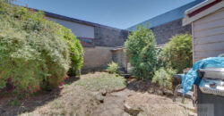 49 Wellington St, North Hobart Tas 7000 49 Wellington St, North Hobart Tas 7000