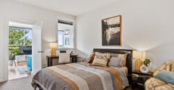 10/84 Upper Fitzroy Crescent, South Hobart TAS 7004 10/84 Upper Fitzroy Crescent, South Hobart TAS 7004