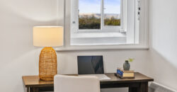 10/84 Upper Fitzroy Crescent, South Hobart TAS 7004 10/84 Upper Fitzroy Crescent, South Hobart TAS 7004