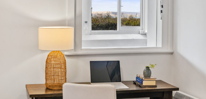 10/84 Upper Fitzroy Crescent, South Hobart TAS 7004