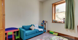 49 Wellington St, North Hobart Tas 7000 49 Wellington St, North Hobart Tas 7000