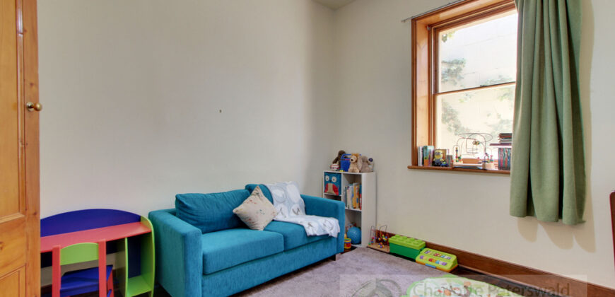 49 Wellington St, North Hobart Tas 7000