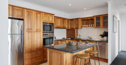 7/20 Hampden Road, Battery Point TAS 7004 7/20 Hampden Road, Battery Point TAS 7004