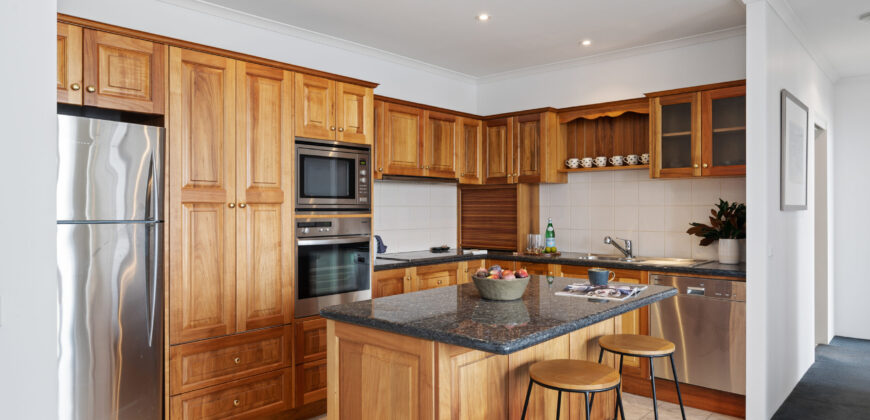 7/20 Hampden Road, Battery Point TAS 7004