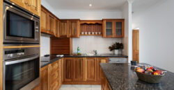 7/20 Hampden Road, Battery Point TAS 7004 7/20 Hampden Road, Battery Point TAS 7004