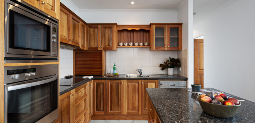 7/20 Hampden Road, Battery Point TAS 7004