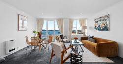 7/20 Hampden Road, Battery Point TAS 7004 7/20 Hampden Road, Battery Point TAS 7004