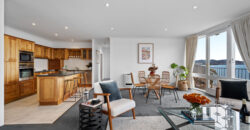 7/20 Hampden Road, Battery Point TAS 7004 7/20 Hampden Road, Battery Point TAS 7004