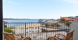 7/20 Hampden Road, Battery Point TAS 7004 7/20 Hampden Road, Battery Point TAS 7004