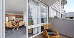 7/20 Hampden Road, Battery Point TAS 7004 7/20 Hampden Road, Battery Point TAS 7004