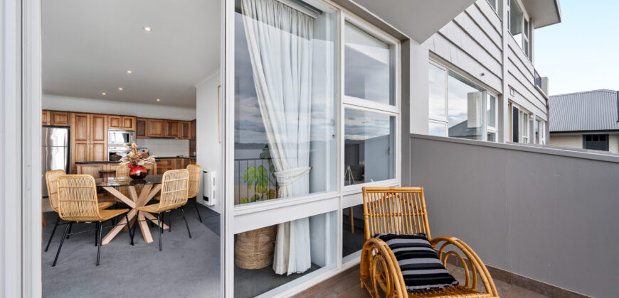 7/20 Hampden Road, Battery Point TAS 7004