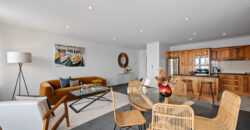 7/20 Hampden Road, Battery Point TAS 7004 7/20 Hampden Road, Battery Point TAS 7004