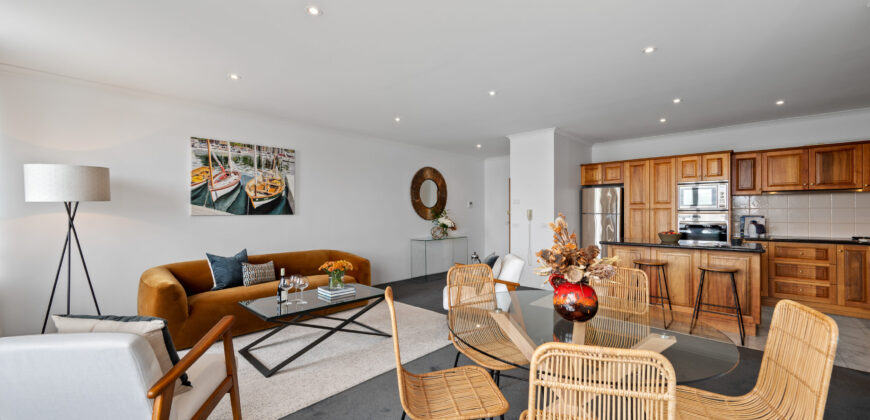 7/20 Hampden Road, Battery Point TAS 7004