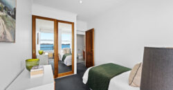 7/20 Hampden Road, Battery Point TAS 7004 7/20 Hampden Road, Battery Point TAS 7004