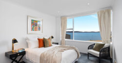 7/20 Hampden Road, Battery Point TAS 7004 7/20 Hampden Road, Battery Point TAS 7004