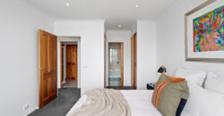 7/20 Hampden Road, Battery Point TAS 7004 7/20 Hampden Road, Battery Point TAS 7004