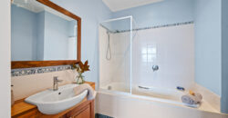 7/20 Hampden Road, Battery Point TAS 7004 7/20 Hampden Road, Battery Point TAS 7004