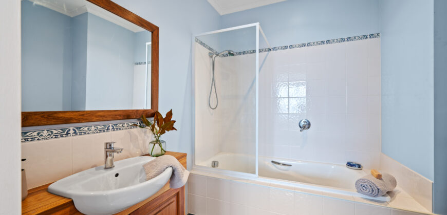 7/20 Hampden Road, Battery Point TAS 7004