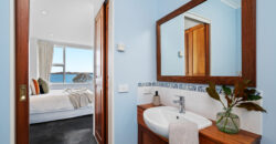 7/20 Hampden Road, Battery Point TAS 7004 7/20 Hampden Road, Battery Point TAS 7004