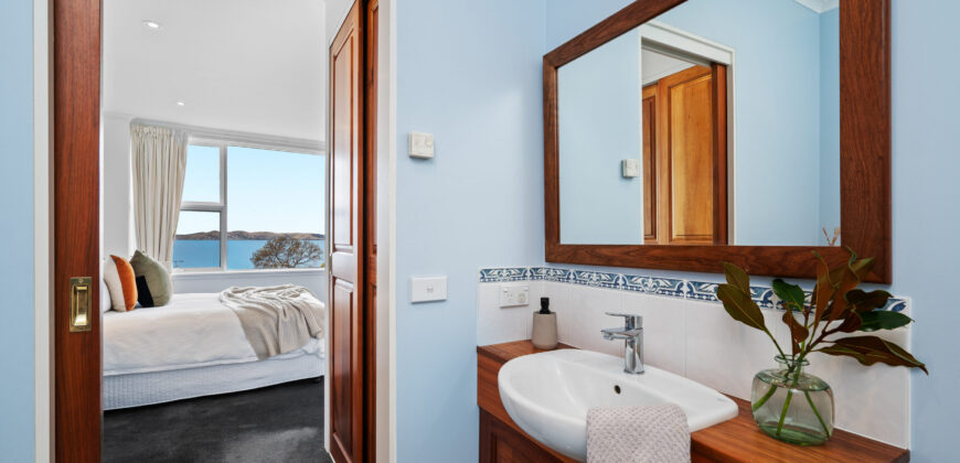 7/20 Hampden Road, Battery Point TAS 7004