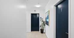 7/20 Hampden Road, Battery Point TAS 7004 7/20 Hampden Road, Battery Point TAS 7004