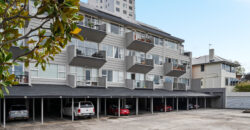 7/20 Hampden Road, Battery Point TAS 7004 7/20 Hampden Road, Battery Point TAS 7004