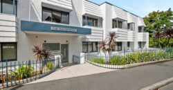 7/20 Hampden Road, Battery Point TAS 7004 7/20 Hampden Road, Battery Point TAS 7004