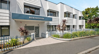 7/20 Hampden Road, Battery Point TAS 7004